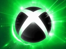 PC与PS5领跑游戏开发平台,Xbox Series X|S支持率显著落后