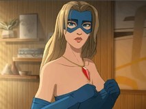 超英派遣中心Switch版遭强制审查引争议:无提示、不可调、缺透明度