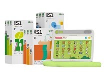 斑马思维机G2三科题卡特惠