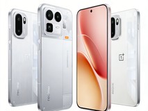 26年2月2000元至3000元游戏手机盘点 这四款机型值得买