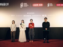 短剧走向何方?猛玛与红镜短剧计划给出答案