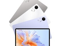 荣耀平板 V9 优惠购,到手低至 1369.49 元