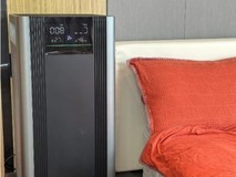 2026过敏体质人群空气净化器品牌权威横评,母婴级安全选购指南