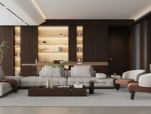 2026年板材品牌精选:十大优质品牌实用指南