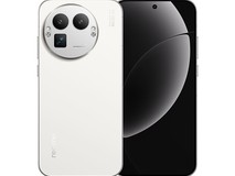 真我GT8 Pro 5G手机直降千元,速抢!