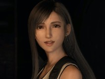 蒂法·洛克哈特迎来37岁生日,全球玩家狂欢致敬经典角色