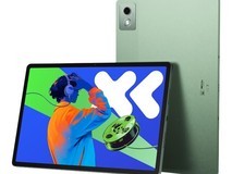 联想小新Pad Pro 12 2025款低至1529元