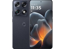 摩托罗拉X70 Air Pro天猫促销直降!