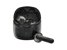 JBL TUNE FLEX耳机88VIP低至424元
