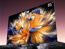 ChinaJoy 2026前瞻:大屏游戏热度持续升温,客厅娱乐升级面临哪些真实考验?