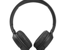 JBL TUNE 520BT 耳机促销,187 元带回家