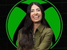 Xbox公布新战略:跨平台生态扩张、IP深度开发与十亿用户愿景