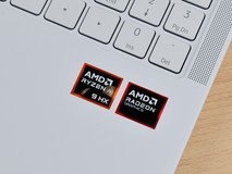 AMD锐龙AI 9 HX 470性能评测:35W功耗超越前代55W性能