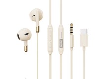 联想Y106双接口耳机,到手仅29.9元