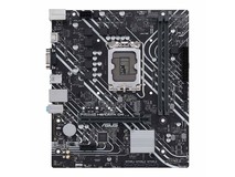 DDR5主板性能推荐榜 兼顾创作效率与静音散热的专业设计者方案