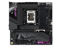 2026主板热卖榜 高频内存+PCIe5.0+Wi-Fi7三合一生产力平台