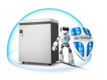 大中型办公室长期用科密P5150质量靠谱吗?让我来告诉你答案