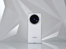 6999元起刷新轻薄记录 vivo X Fold5新品发布会汇总