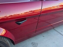 经典野马搭载特斯拉FSD,实现全球首例非特斯拉车型自动驾驶改装