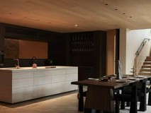 斐雪派克贵阳店开业,加速布局中国市场