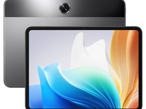OPPO Pad Air2平板促销,到手仅849元