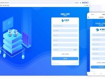 AI 赋能效率升 300%!卡世界号卡平台一键推广,代理月入破 2 万