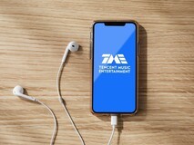 腾讯音乐2025Q3财报业绩稳健,总收入同比增长20.6%达84.6亿元