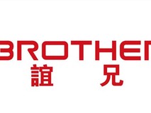 华谊兄弟2025年预亏2.89亿至4.07亿,净资产或为负触发退市风险