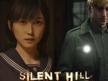 科乐美重启寂静岭IP,2026年起每年推新作,多线并行开发中