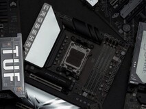 华硕因主板功能故障拒修及外观划痕收费引用户信任危机