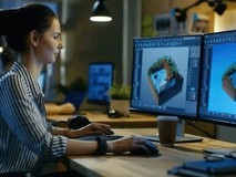 全球游戏行业两年裁员超28%,半数失业者至今未就业