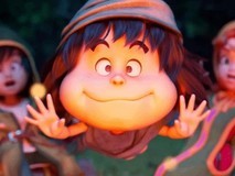 勇者斗恶龙7重制版制作人推荐新手必带牧师:稳定治疗与复活是通关基石