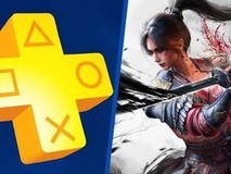 PS Plus 2026年5月新增游戏引争议:超四成玩家称毫无期待