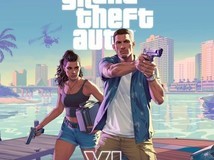 GTA6倒计时200天:开发冲刺致高强度加班引争议
