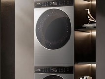 2026中高端家用国产洗烘套装推荐:AI智慧洗护智能功能深度测评