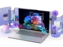 Windows和Mac日常使用推荐?联想小新Air 15告诉你校园场景谁更顺手