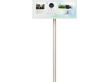 天猫海信27X7ND平板直降2000!
