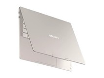 办公散热好不烫手的笔记本推荐——联想YOGA Air 14 Ultra冷静体验