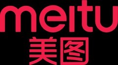 超瑞银预期,美图公司预计2026上半年净利润同比增长36%至40%