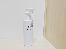 新房除醛避坑指南:2026热门家用除甲醛产品横评,优劣一目了然
