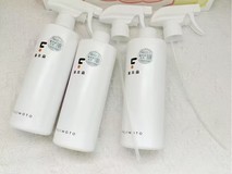 装修甲醛反复怎么办?2026多款家用除甲醛产品实测对比测评