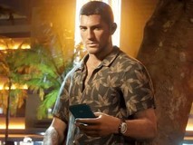 GTA6开发接近尾声,2026年11月19日发售确定,优化打磨成当前重心