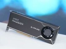 AMD自8月起全面上调显卡供货价,涨幅不低于10%,中高端型号溢价更显著
