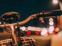 《电动自行车新国标9月施行:限速25公里/小时,多项安全升级》