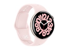vivo WATCH 5桃桃粉智能手表限时优惠636元
