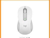 罗技MK650键鼠套装立减350仅249元