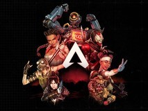 Apex英雄Switch版将于2026年8月4日停服,Switch 2及多平台服务照常