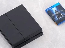 血源PS4独占神作或永难高清化,实体模型致敬反衬续作遥遥无期