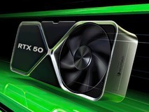 英伟达调整RTX 50系列供货策略,主推三款高性价比型号