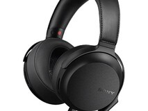 索尼Z7M2旗舰耳机直降1940元